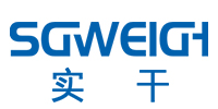 小地磅,钢瓶秤,叉车称,轮椅秤,倒桶秤,畜牧秤,轴重仪,称重模块——上海实干实业有限公司