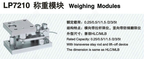 25吨进口反应釜模块