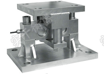1T静载称重模块